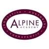 Alpine Academy Utah. Avatar