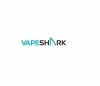 Feoba Pro 6000+ Puffs Disposbale Vape Avatar